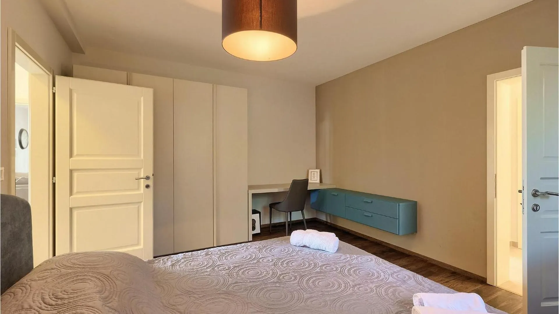 Holiday home Villa Sime Porec