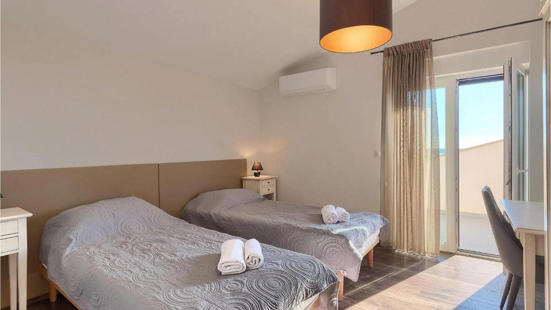 Villa Sime Porec Holiday home