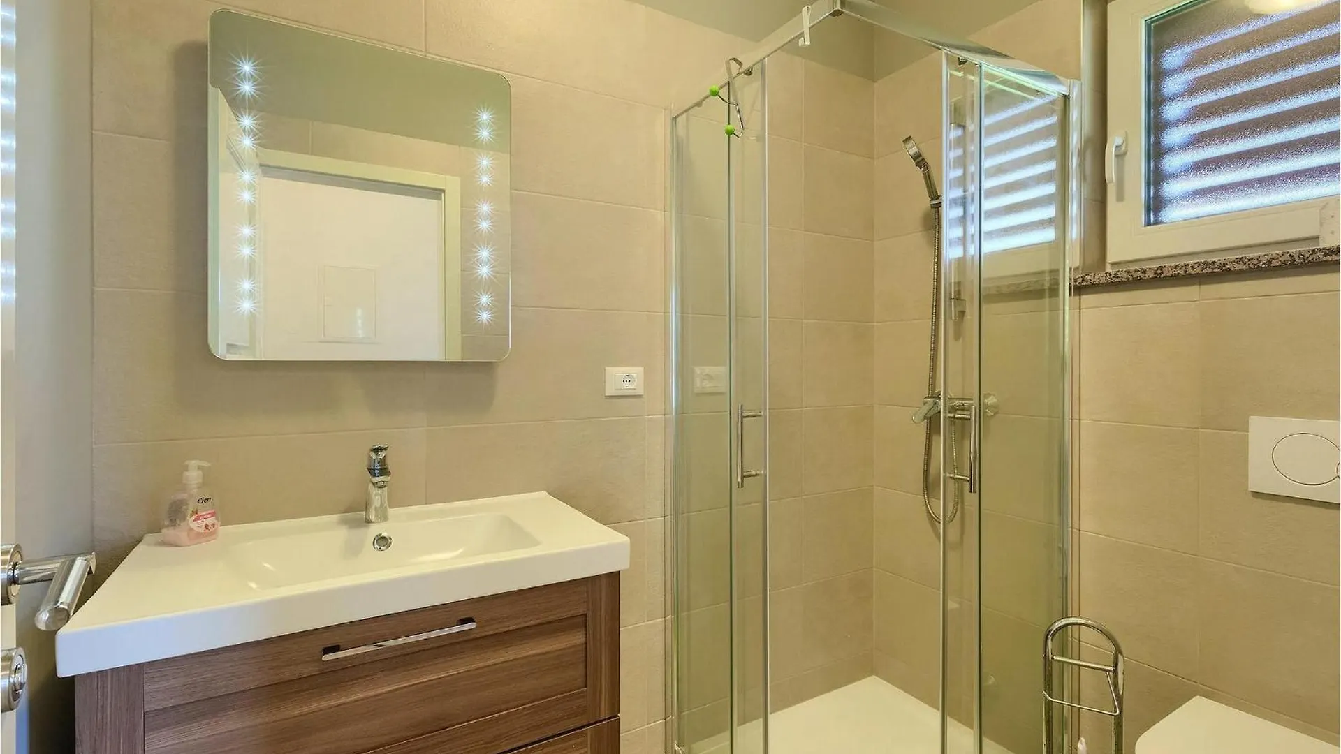 Villa Sime Porec