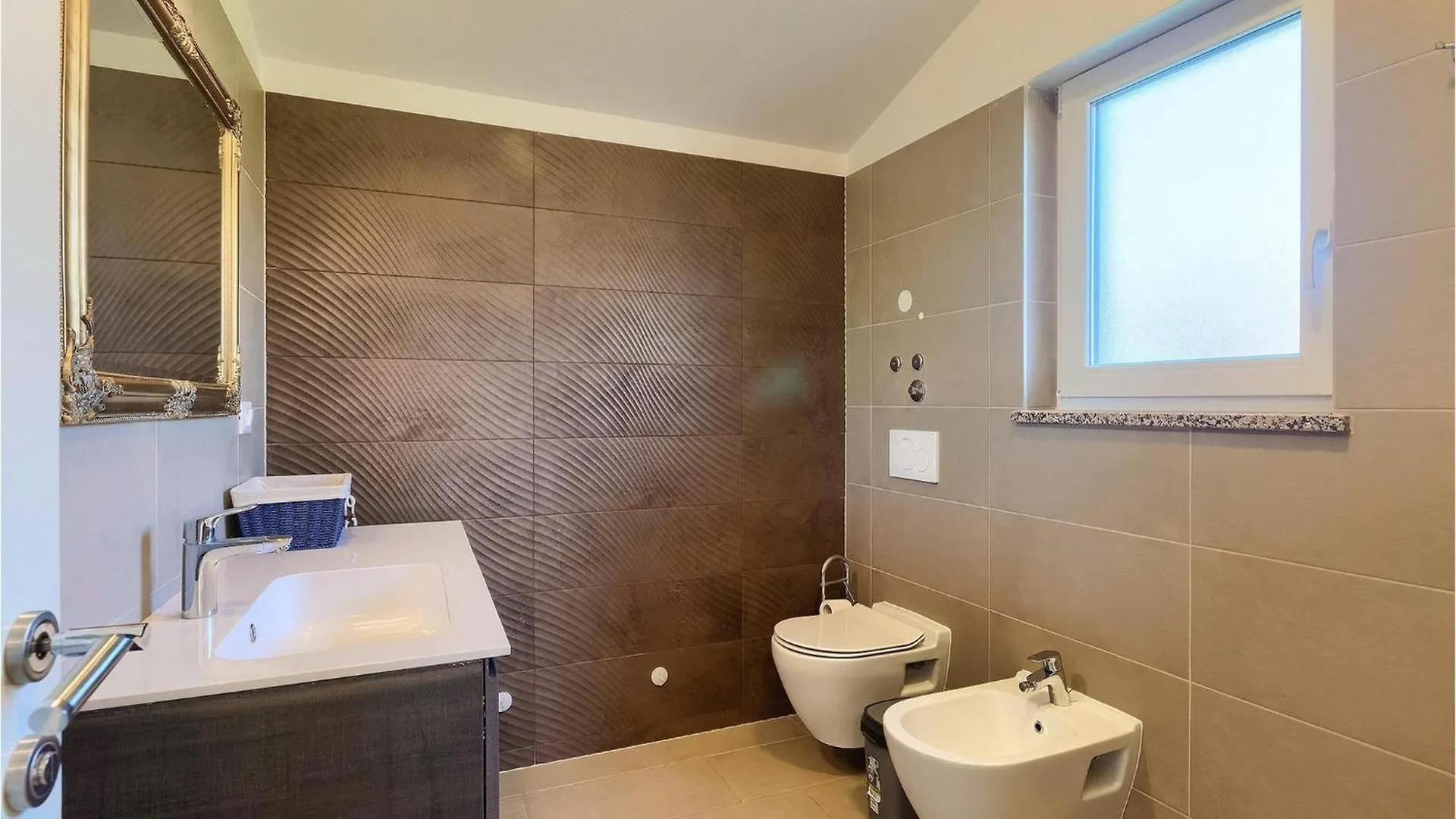 Holiday home Villa Sime Porec