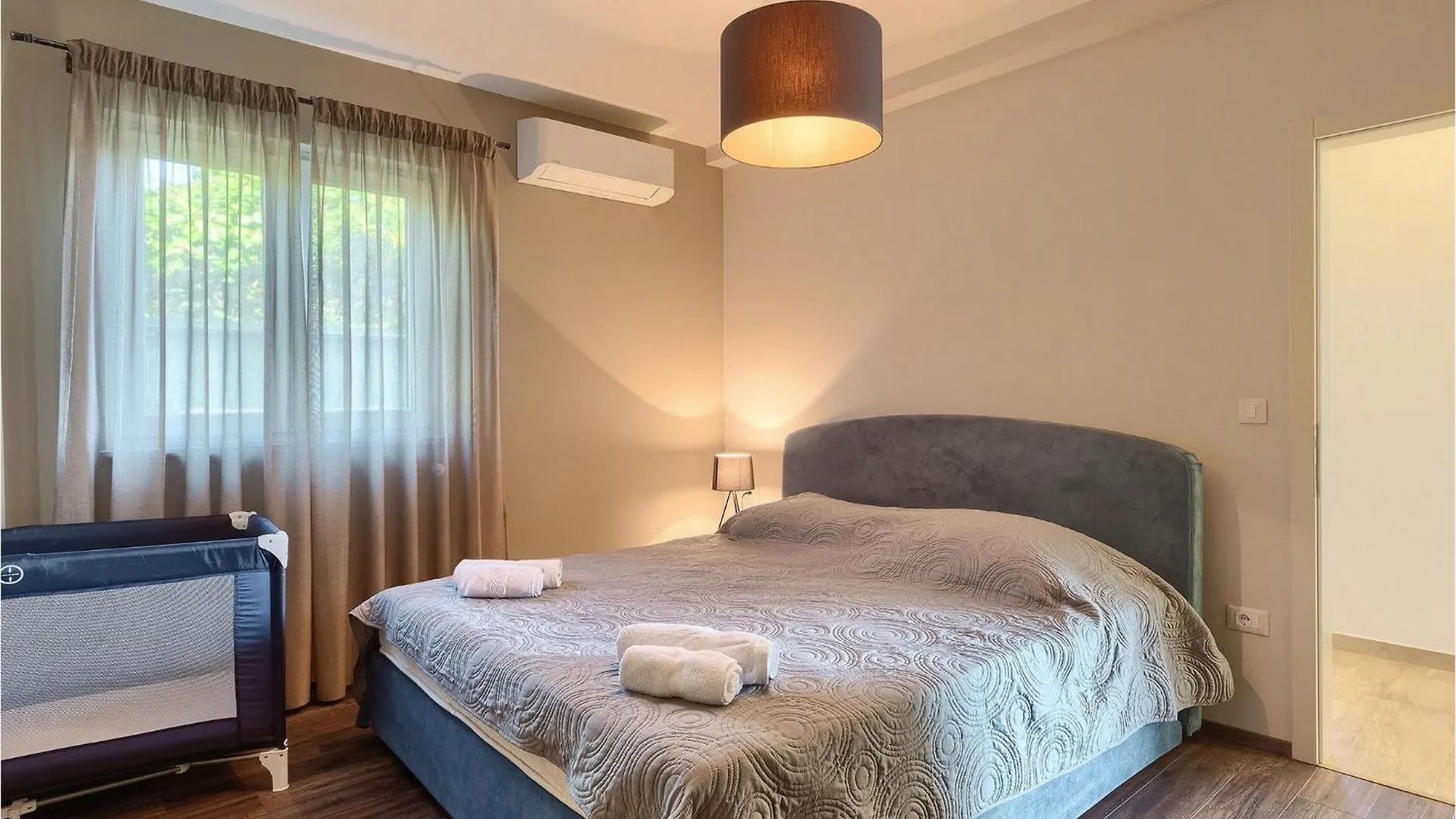 Holiday home Villa Sime Porec